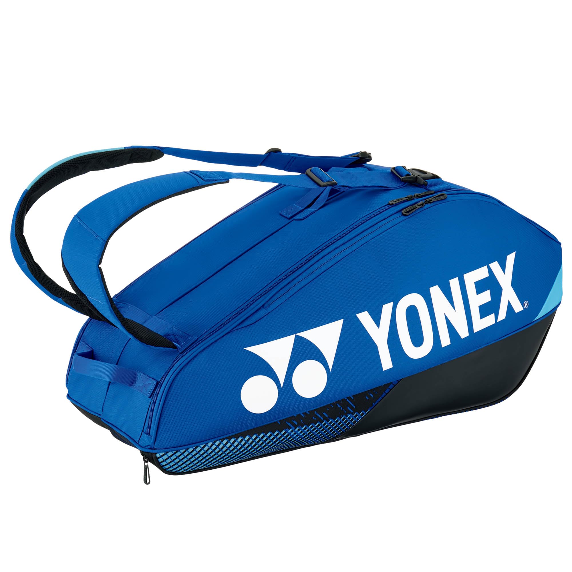 Raqueteira Yonex Pro X6 Azul 2024 | Amazon.com.br